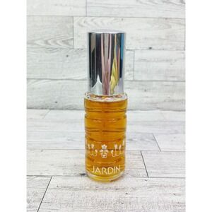 Jardin by Jardin Parfums 2oz All Natural Cologne Perfume Spray